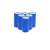 Buy cheap 32700 Model Lifepo4 Battery Cells FT-32700-6.3Ah 70.00±5mm Height FORZATEC from wholesalers