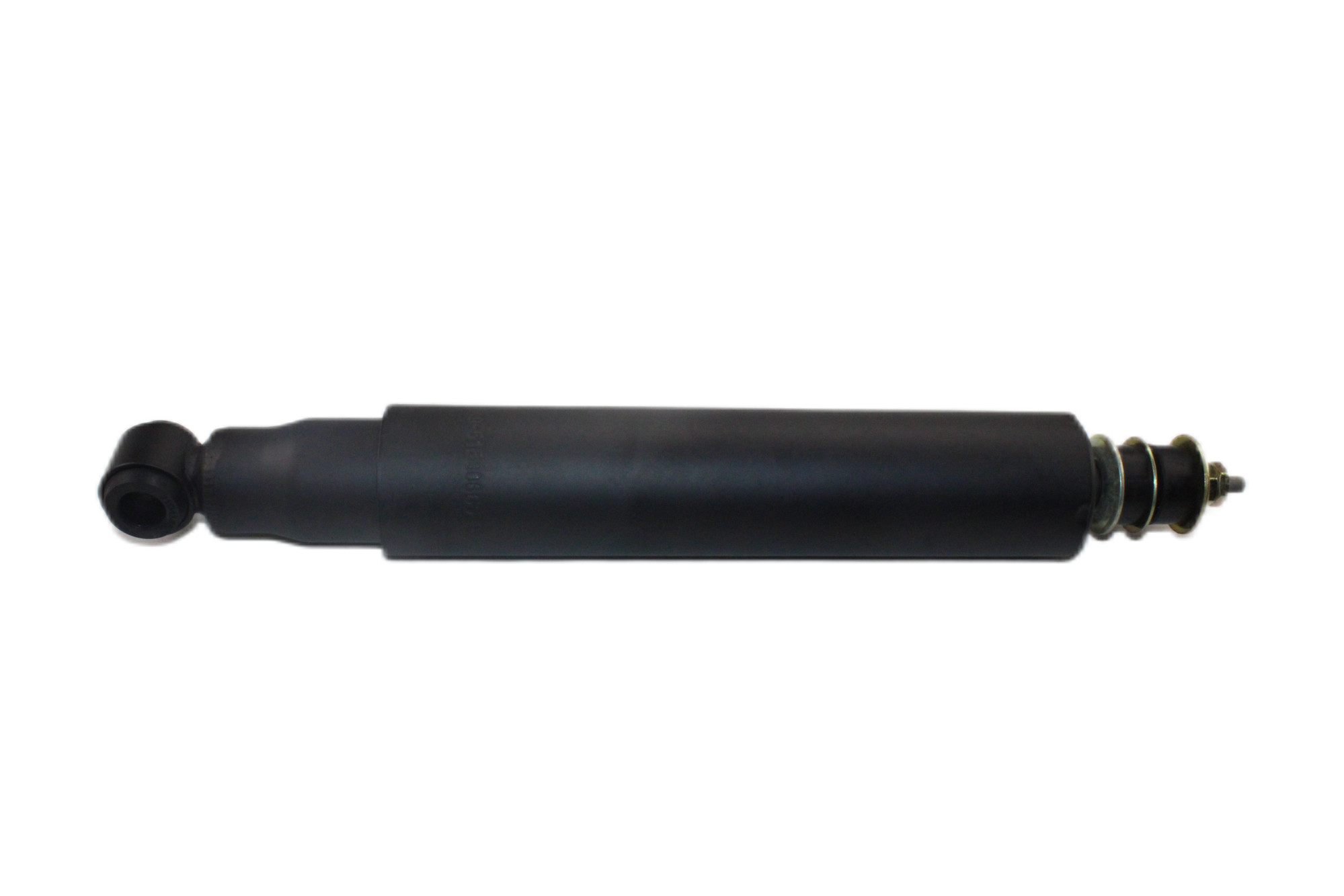 ISUZU NHR NKR N720 600P SHOCK ABSORBER 2905100A 9516306651 8942493330 TK-3169 290510011