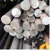 Buy cheap SGS ISO Round Steel Rod 5.5mm To 250mm Structural Steel Bar from wholesalers