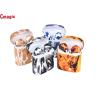 Buy cheap Super Lightweight Iphone Bluetooth Earphones Portable I7S Camo Earbuds from wholesalers