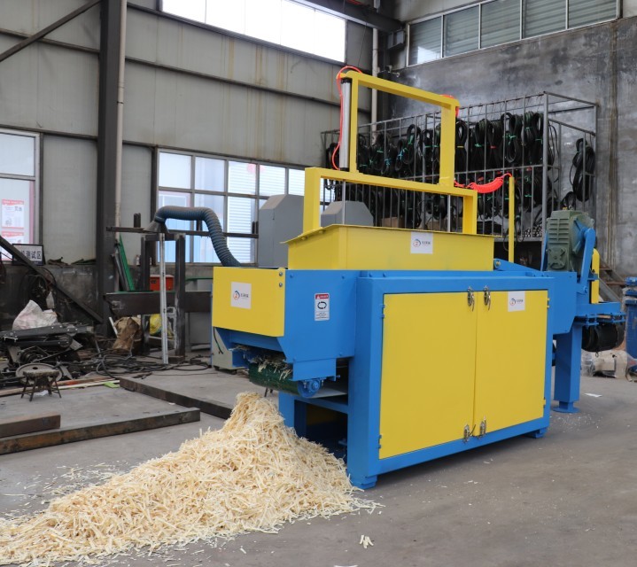 Wood shaving machine for horse beddings south africa wood sawdust machine,mini wood shaving machine