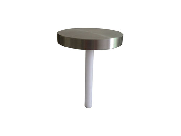 IEC 60335-2-16 Probe Test Rod For Waste Food Processor