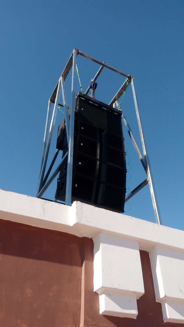 LT-210+LT-215B 4.jpg