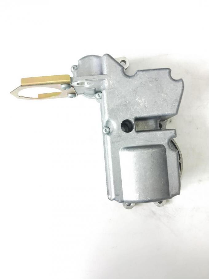 21124198 Electronic Speed Controller Hyster Reach Stacker Parts 0
