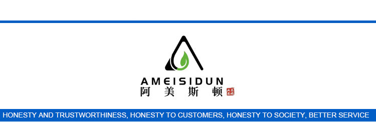 5/5.5/6/7/7.3/7.5/8/9/9.5/10/12/15mm Mineral Fiber Ceiling with Powder Coating Surface