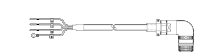 Sigma-5_servo_motor_rev01-28.png