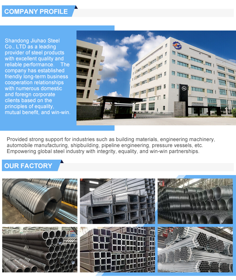 AiSi Standard Carbon Steel Coil Q195 Q215 Q235 Q255 Q275 Q355 Ss400 in Length 600-1250mm for Materials