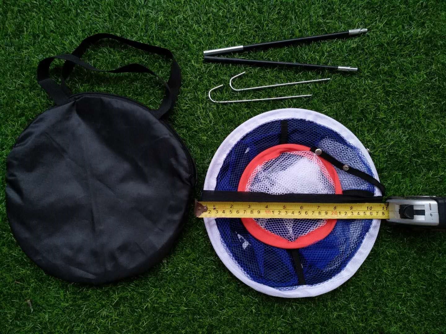 golf chipper net , golf chipping net , golf target net , golf net , chipper net , chipping net