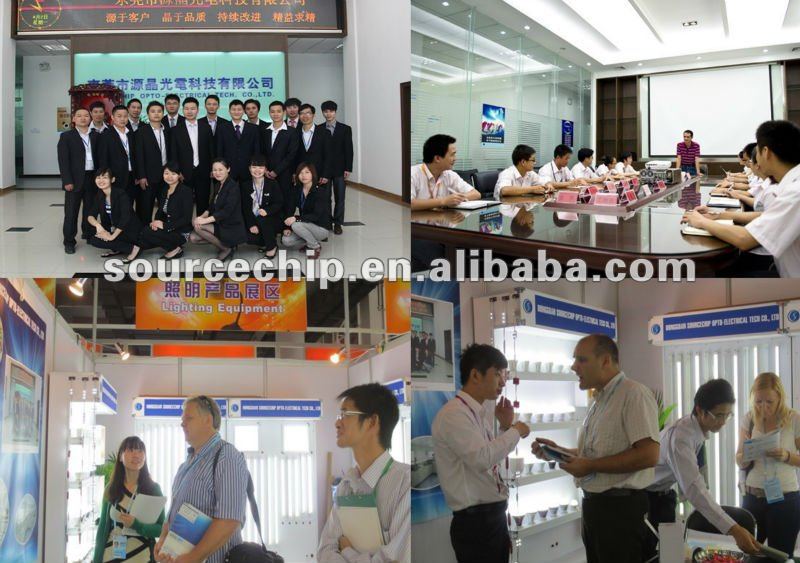 led light panel manufacturers new products large wholesale