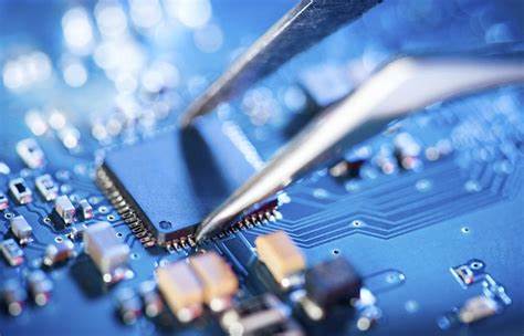 High Safety Level QLS-H10 Hydrogen Generator SPM/PEM for Home