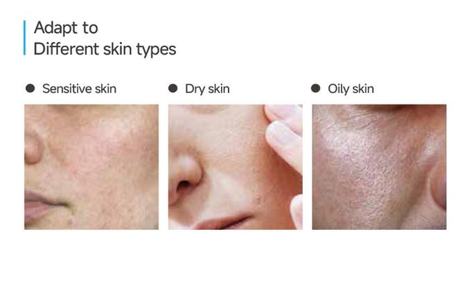Multifunctional Standing 8 In 1 Hydrafacial Machine Skin Care Oxygen Jet Skin Analysis Aqua Peeling Hydrafacial Dermabrasion Machine