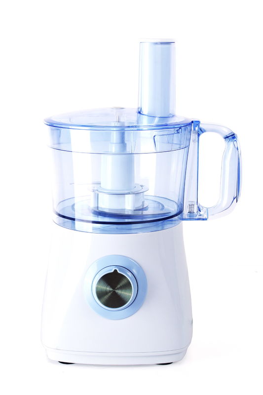 CB GS CE ROHS Certified SG500 Food Processor