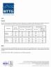 HAINING HAOBO BUILDING MATERIALS CO.,LTD Certifications
