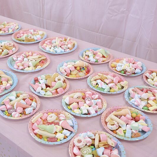 50-70Pcs/Min Disposable Paper Plate Forming Machine 220V 50HZ