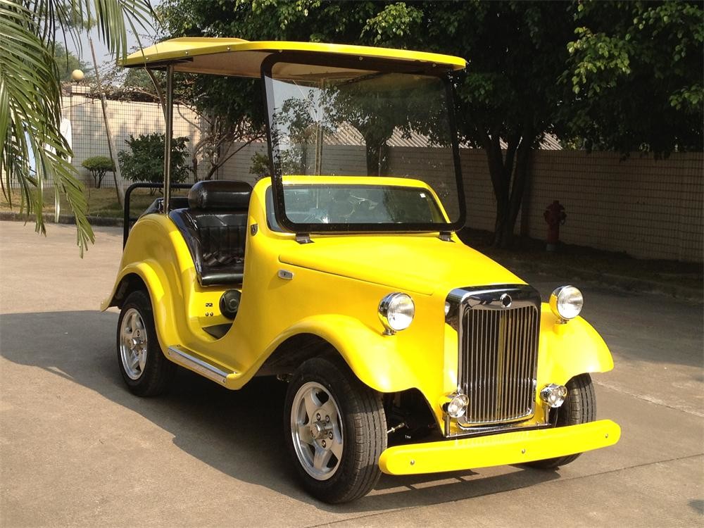 2 and 4 seats vintage car for sale classic car antique car
