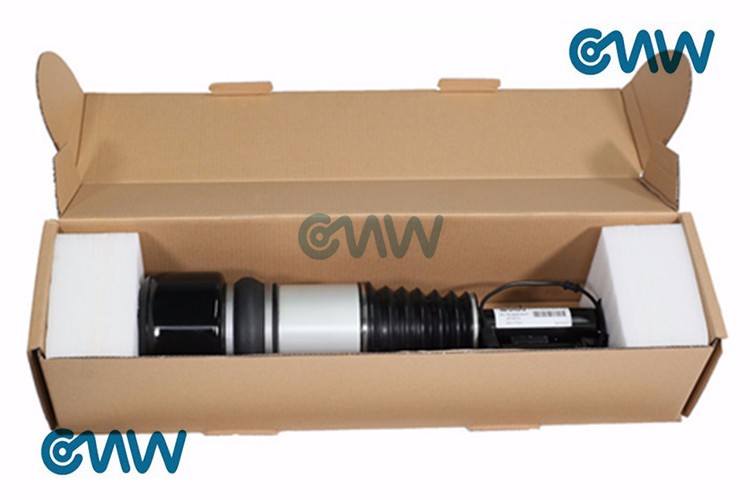 Air Suspension Stutr for Jaguar Front C2C41349  C2C41339  C2C41352  C2C41354 Shock Absorber