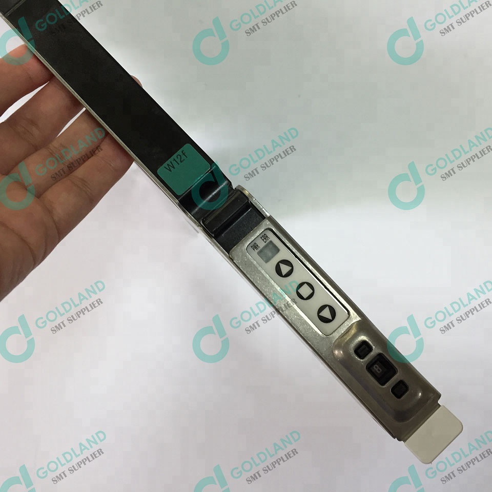 CUF09700 UF02300 SMT W16F NXTIII 16mm FUJI Feeder