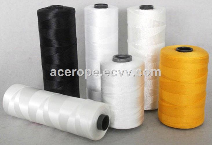 Nylon Multifilament Twine