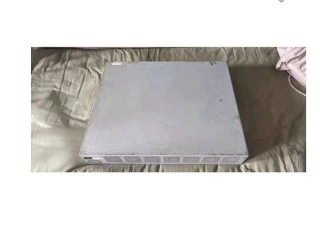 E7 800M Used Antminer ETH Miner ETC Mining E7 800Mh/S 1400W
