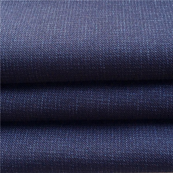 200D*200D Woven Technics High Classic Double Line Checks Fabric For Fascinating Dress