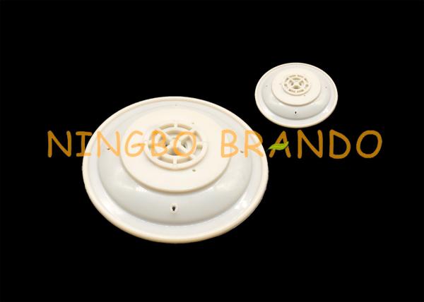 TPE 1 1/2" Solenoid Valve Diaphragm Repair Kit For AE1440B AE1440R AE2440B