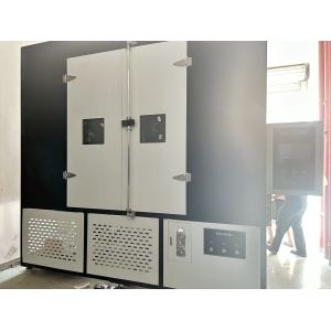 5000h Test Xenon Lamp Testing Device For Insulators