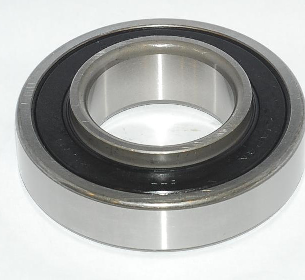 4609995 51890093 ROVER 100 / MONTEGO Front Wheel Hub Bearings with long life
