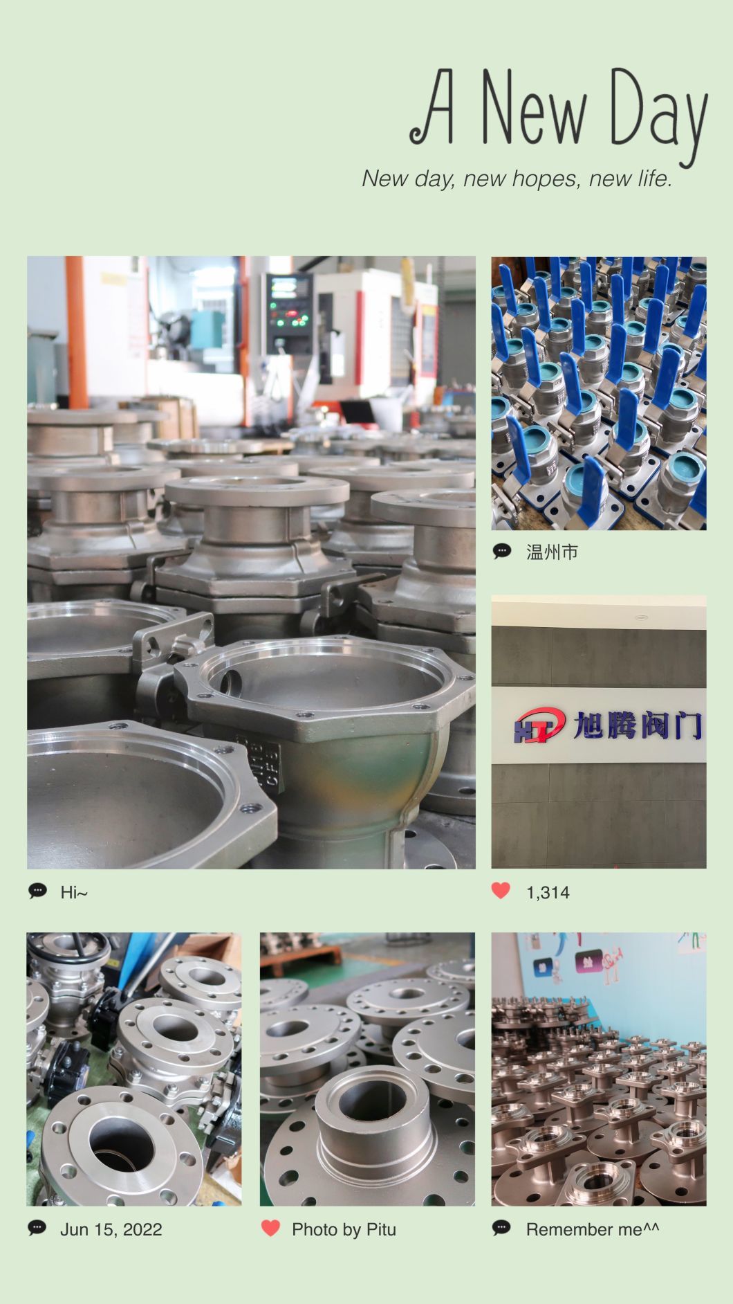 Cast Ductile Iron Flanged Butterfly Valve/Check Valve/Air Valve/Ball Valve/ Rubber Resilient Gate Valve