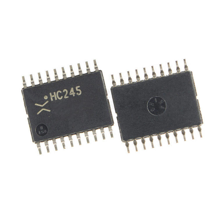 TR3D476K025C0150 2917 7343 Metric Electronic Components Capacitors IC Chip Support BOM