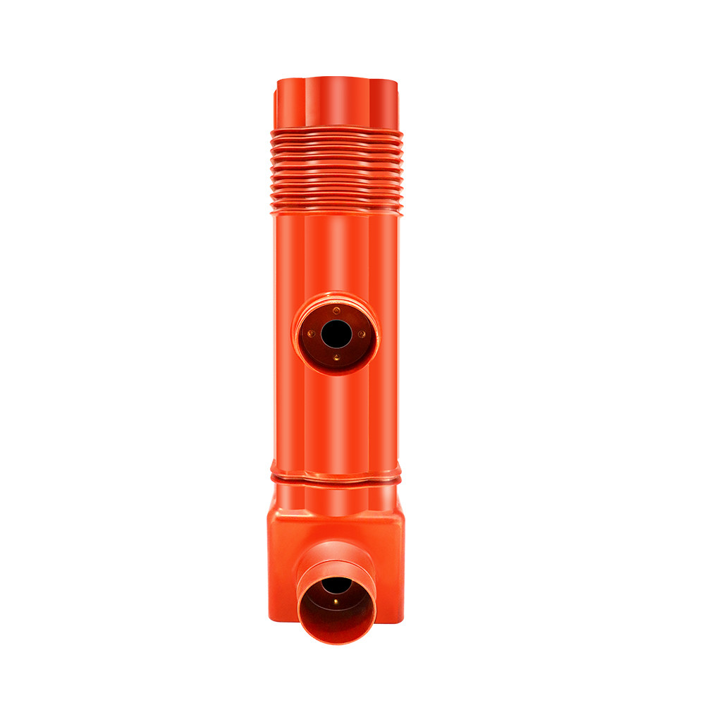Heat Resistant Epoxy Resin Electrical Components And Products Raw Material