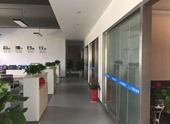 HUNAN DAWNING FILTER SYSTEM TECHNOLOGY CO.,LTD