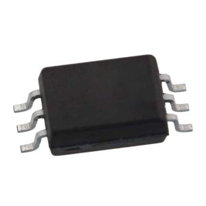 Buy cheap ACPL-W456-020E product