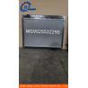 Buy cheap Wg9525532290 Howo Truck Replacement Parts Radiator Assy Water Tank Assembly from wholesalers