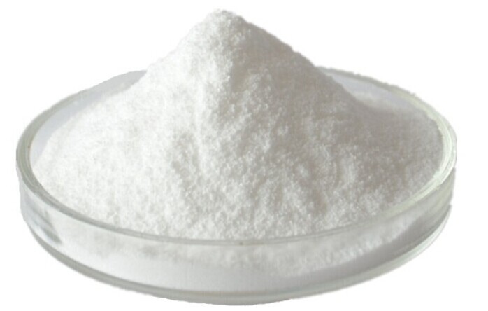 China Supplier Policosanol, Sugarcane wax extract Octacosanol