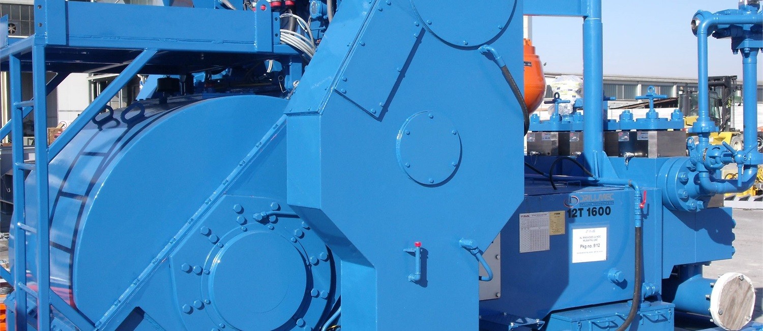 Drillmec 14T2200 mud pump Zirconia Liners，Drillmec 9T1000 mud pump, Drillmec 12T1600 mud pump, 7TS600 mud pump