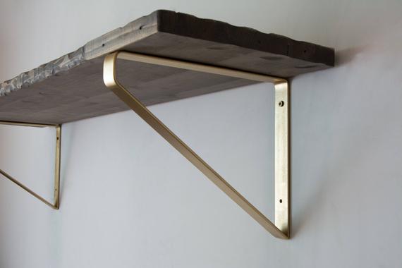 Steel Customized Metal Bracket for Heavy Duty Wood Connector at Customer's Request