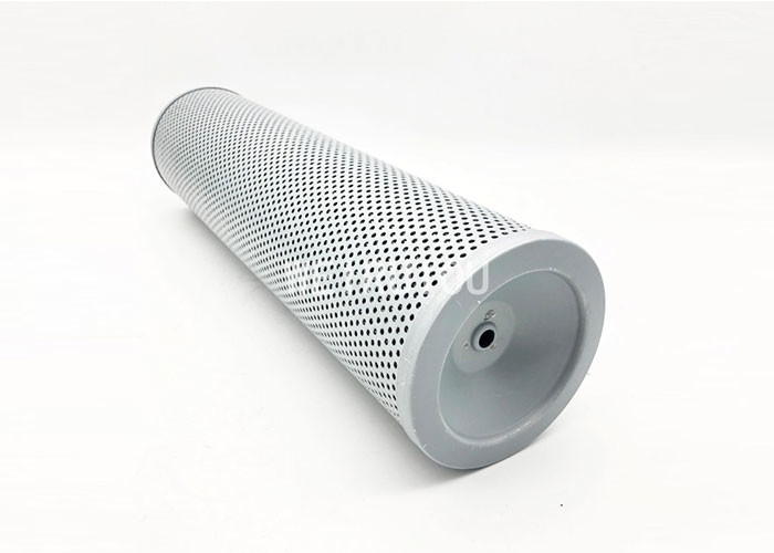 Excavator Engine Parts 10 Micron Hydraulic Oil Filter P172467 87499049