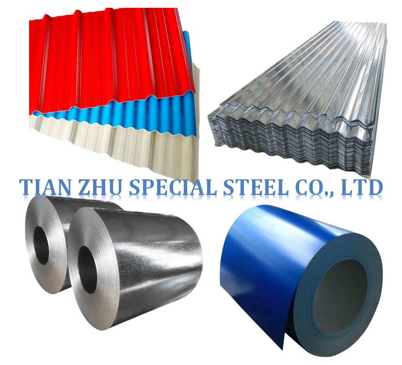 Ppgi Roller Shutter Door,Ppgi Sheets Manufacturing Machine,Ppgi Coil Ral 3005