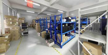 Shenzhen OCMC Technology Co., Ltd