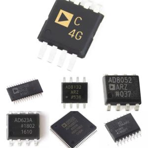 Buy cheap RLD60P020XF product