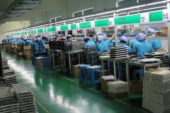 Secrool Technology CO.,LTD