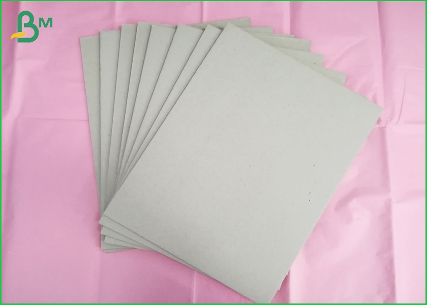 grey board