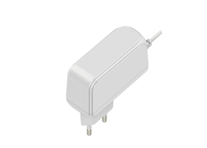 12V AC DC Adapter Universal Wall Mount For Phone Charging