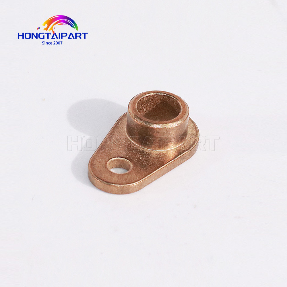 AA08-2120 AA082120 Drum Unit Bushing for Ricoh AF 1060 1075 2051 2060 2075 5500 6500 7500 6000 7000 8000 6002 7502 9002