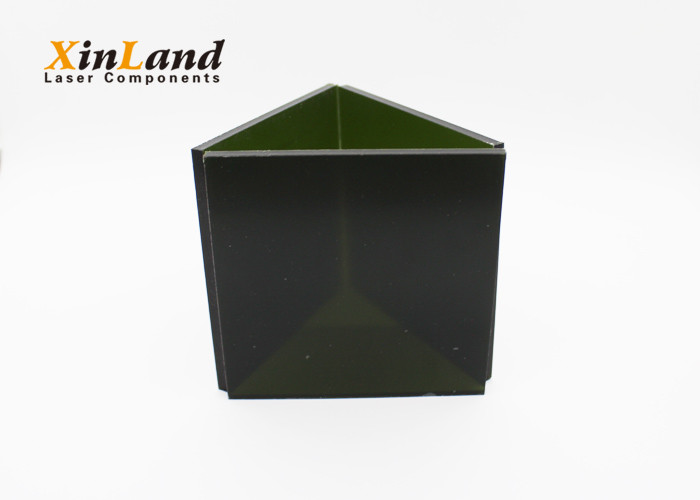 High Protective Laser Protection Window With PMMA 1280*1000*5mm