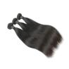 Buy cheap Factory Prices For Brazilian Hair In Mozambique 100 Human Hair from wholesalers