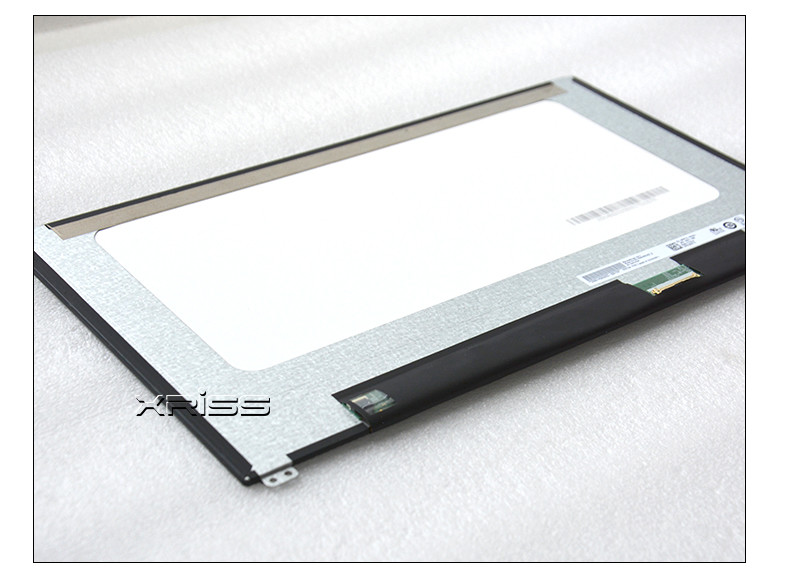 B140HAK02.2 14 Inch Laptop Display LCD Screen In-Cell Touch Slim IPS Panel FHD 40pins
