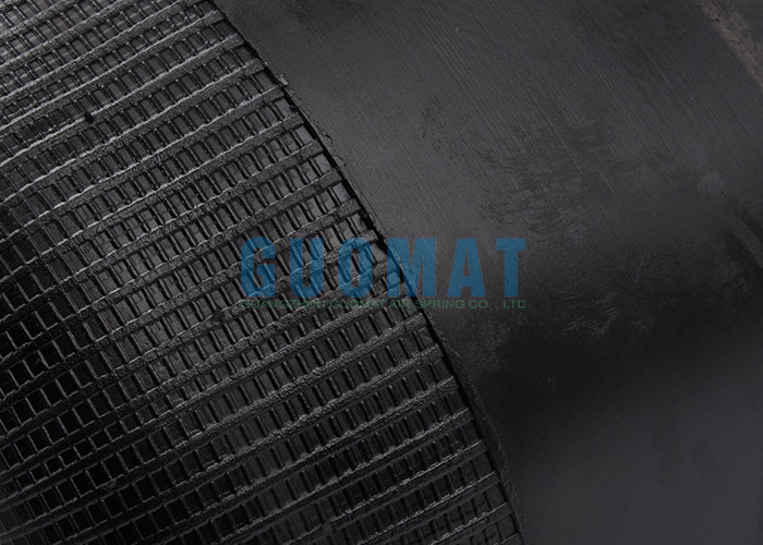CONTITECH 946N / 946 N Bus Air Spring For Mercedes A 628 323 00 92 / A6283230092