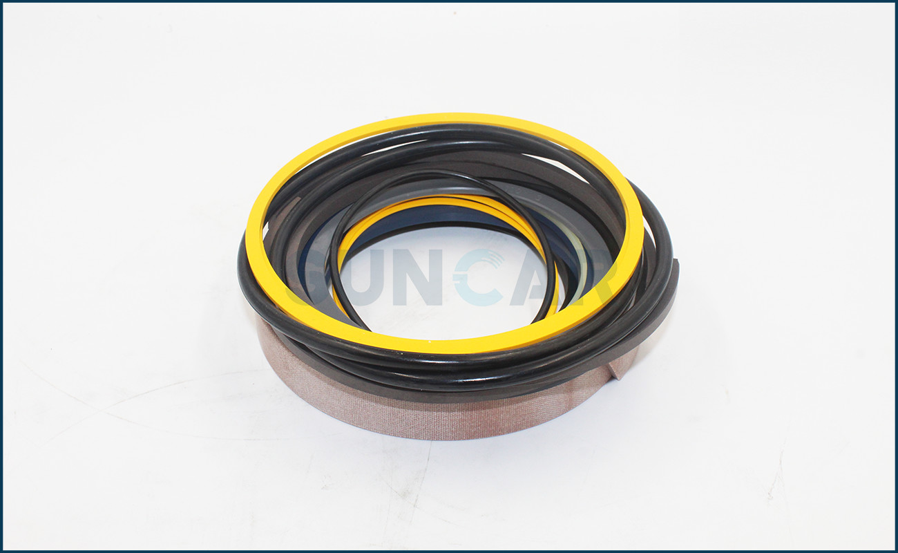 VOE14589136 VOE 14589136 Sealing Kit For SUNCARVOLVO Heavy Excavator Cylinder EC290B EC290C EC300D EC300E EC380D