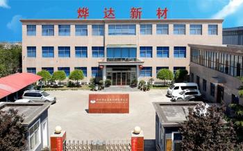 Zhengzhou Zhengtong Abrasive Import&Export Co.,Ltd